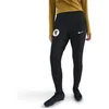 Image de Pantalon de survêtement femme Pays-Bas Strike Noir XS FZ9681-010