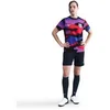 Image de Maillot Prematch femme Angleterre Academy Pro 2025 Bleu M FZ9730-405