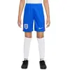 Image de Maillot Domicile enfant Angleterre 2025/26 Bleu 7/8 ans FZ9213-405