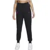 Image de Pantalon de survêtement femme Angleterre Tech 2025 Noir S HF5114-010