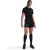 Image de Short Extérieur femme Angleterre 2025/26 Noir XL FZ9178-010