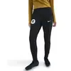 Image de Pantalon de survêtement femme Pays-Bas Strike Noir M FZ9681-010