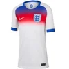 Image de Maillot Domicile enfant Angleterre Euro Féminin 2025 Bleu 8/10 ans FZ9197-405
