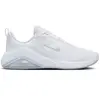 Image de Chaussures de cross training femme Nike Bella 7 Blanc 38,5 FZ1689-100