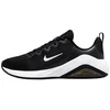 Image de Baskets basses Nike  Bella 7 P31108857