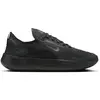 Image de Chaussures de running Nike Free RN Noir 44 HF1078-001