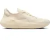 Image de Chaussures de running femme Nike Free RN Beige 36,5 HF2720-101