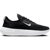Image de Chaussures de running Nike Free RN Noir 45 HF1078-002