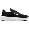 Image de Chaussures de running Nike Free RN Noir 44 HF1078-002