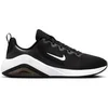 Image de Chaussures de cross training femme Nike Bella 7 Noir 40 FZ1689-003