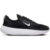 Image de Baskets basses Nike  HF2720002 P31045910