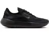 Image de Chaussures de running femme Nike Free RN Noir 38 HF2720-003