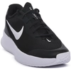 Image de Baskets basses Nike  VAPOR LITE 3 M67623757