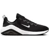 Image de Chaussures de cross training femme Nike Bella 7 Noir 41 FZ1689-003