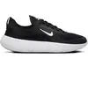 Image de Chaussures de running femme Nike Free RN Noir 37,5 HF2720-002