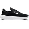 Image de Chaussures de running Nike Free RN Noir 40,5 HF1078-002
