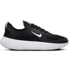 Image de Chaussures de running femme Nike Free RN Noir 41 HF2720-002