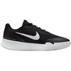 Image de Chaussures Nike  FZ2155 P32946260