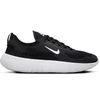 Image de Chaussures de running femme Nike Free RN Noir 39 HF2720-002
