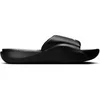 Image de Claquettes Nike Jordan Franchise Noir 44 HF3263-001