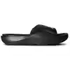 Image de Claquettes Nike  HF3263-001 P32173048