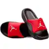 Image de Claquettes Nike  HF3263-600 P32395441