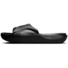 Image de Claquettes Nike  HF3263-001 P32173048