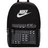 Image de Sac a dos Nike  HM4414 P30267325