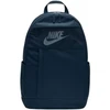 Image de Sac a dos Nike  DD0562 P29745589