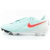 Image de Chaussures de foot Nike  Phantom Gx Ii Academy P30940002