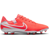 Image de Chaussures de football Nike Tiempo Legend 10 Academy MG Blanc 40 DV4337-800