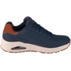 Image de Baskets basses Skechers  Uno - Suited On Air M67671786