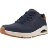 Image de Baskets basses Skechers  UNO - SUITED ON AIR P31053560