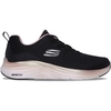 Image de Baskets Skechers  Vapor Foam - Midnight Glimmer M67520992