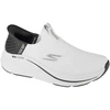 Image de Chaussures Skechers  Slip-Ins Max Cushioning Elite 2.0 M66785475