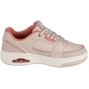 Image de Baskets basses Skechers  Uno Court - Courted Style M67658647