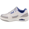Image de Baskets basses Skechers  Uno Court - Courted Style M67658647