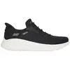 Image de Skechers Baskets Slip-ins® Bobs® Sport Squad Chaos EU 39 en occasion ou reconditionné