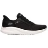 Image de Baskets basses Skechers  Bobs Squad Chaos P28157183