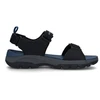 Image de Sandales Skechers  205112 M67621762