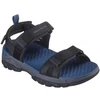 Image de Sandales Skechers  205112 M67621762