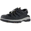 Image de Sandales Skechers  205113 Tresmen Menard M67365104