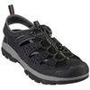 Image de Chaussures Skechers  Tresmen P28026670