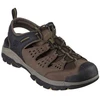 Image de Chaussures Skechers  - P27784211