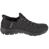 Image de Baskets basses Skechers  Summits - Dazzling Haze M67365097