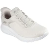 Image de Baskets Skechers  CHAOS P27575959