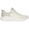 Image de Baskets Skechers  - P28326810