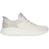 Image de Skechers Baskets Slip-ins® Bobs® Sport Squad Chaos EU 39 en occasion ou reconditionné