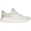 Image de Baskets basses Skechers  117504-OFWT P32226466