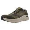 Image de Skechers Arch Fit 2.0 - The K Colour Vert - 42